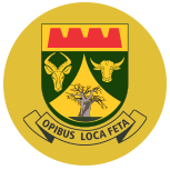 Musina Local Municipality | Official Website | Limpopo, South Africa