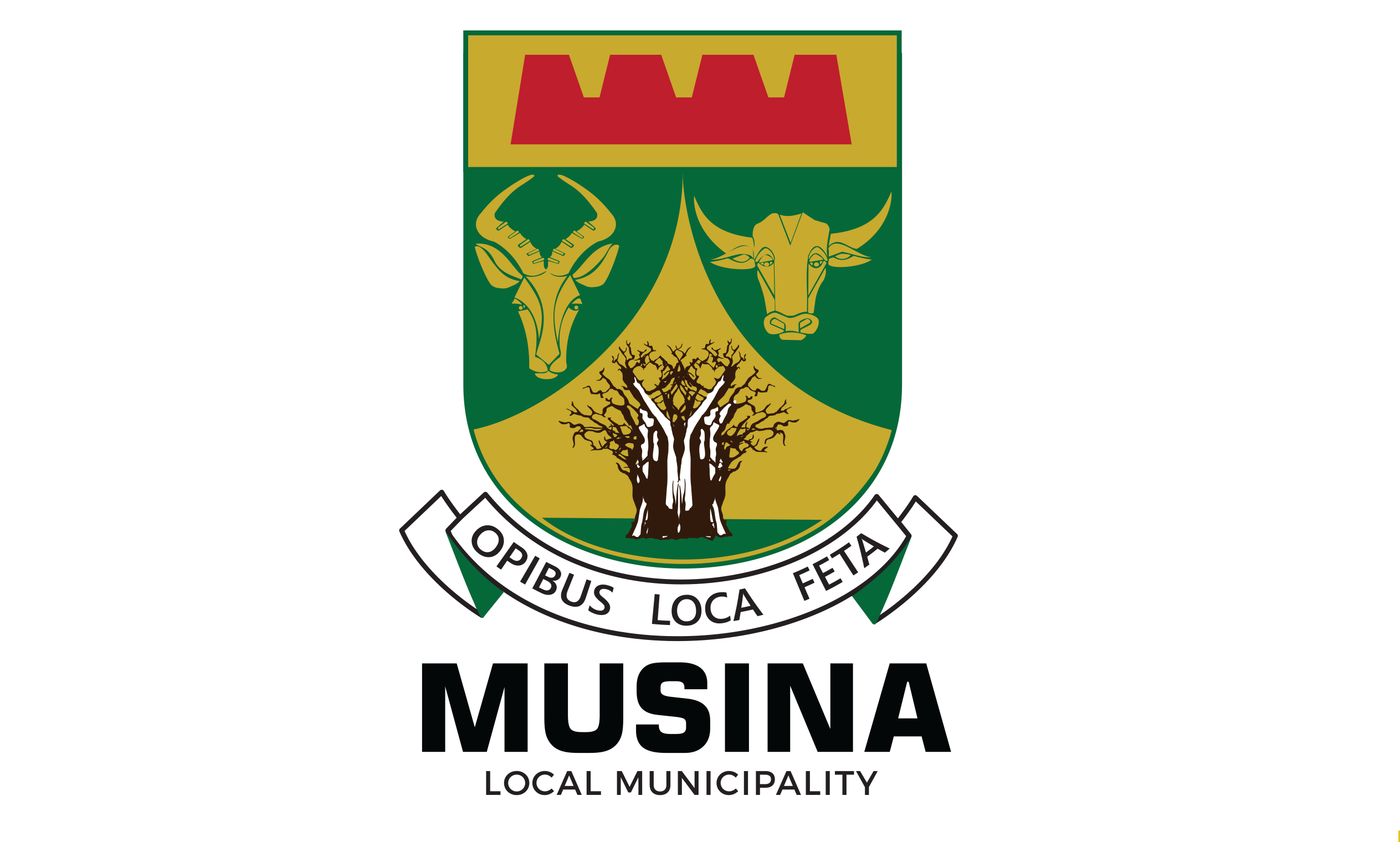 Musina Local Municipality | Official Website | Limpopo, South Africa